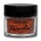 Mehron Makeup Paradise Glitter FX | Professional Cosmetic for Makeup & Art | Vibrant & Shimmering Loose Glitter .25 oz (7 g) (Orange Harvest)