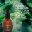 Aveda Tulasara Calm Concentrate | Soothing Serum for Visible Redness | Calms, Cools & Hydrates Skin | with Algae & Pomegranate Extract | 96% Naturally Derived*, 1 Fl Oz