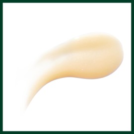 Aveda Tulasara Calm Concentrate | Soothing Serum for Visible Redness | Calms, Cools & Hydrates Skin | with Algae & Pomegranate Extract | 96% Naturally Derived*, 1 Fl Oz