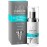 MD Complete Wrinkle & Radiance Remedy PLUS | Anti-Aging Skin Rejuvenation Treatment | with Retinol, Vitamins C & E and Hyaluronic Acid | Improves Fine Lines & Wrinkles 1.0 fl oz