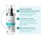 MD Complete Wrinkle & Radiance Remedy PLUS | Anti-Aging Skin Rejuvenation Treatment | with Retinol, Vitamins C & E and Hyaluronic Acid | Improves Fine Lines & Wrinkles 1.0 fl oz