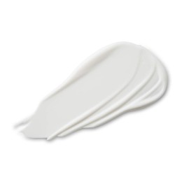 Kate Somerville Dry Skin Saver - Eczema Therapy Cream - Soothing, Hydrating Face and Body Lotion Suitable for Sensitive Skin, 4 Fl Oz Kate Somerville Dry Skin Saver - Eczema Therapy Cream - Soothing, Hydrating Face and Body Lotion Suitable for Sensitive Skin, 4 Fl Oz