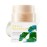 Nature Republic Snail Mucin Cream - Korean Moisturizer, Advanced Face Moisturizers for Skin, Snails, Asian Skincare, K-Beauty Care, Hydrating, Glass Facial Mucus, 52mL/1.75 Fl.Oz