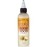 Salon Pro Hair Food, Coconut Oil With Almond & Olive Oil, 4 Ounce