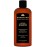 Darshana Natural Moisturizing Shampoo with Ayurvedic Botanicals (8 fl oz.)