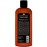 Darshana Natural Moisturizing Shampoo with Ayurvedic Botanicals (8 fl oz.)