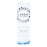 Lumene Purity Dew Drops Hydrating Eye Gel - Dark Circle Eye Cream with Hyaluronic Acid & Under Eye Serum + Puffy Eyes Treatment, 15ml