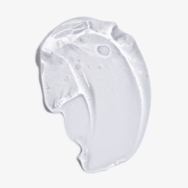 Lumene Purity Dew Drops Hydrating Eye Gel - Dark Circle Eye Cream with Hyaluronic Acid & Under Eye Serum + Puffy Eyes Treatment, 15ml