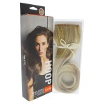 Hairdo Invisible Halo Hair Extension, R14 88H Golden Wheat R14/88H