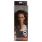 Hairdo Invisible Halo Hair Extension, R14 88H Golden Wheat R14/88H