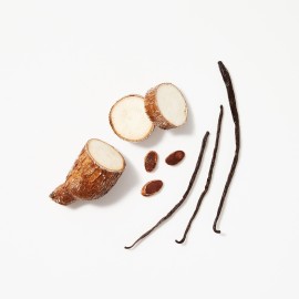 Not Your Mother\'s Clean Freak Tapioca Dry Shampoo, 7 Ounce Not Your Mother\'s Clean Freak Tapioca Dry Shampoo, 7 Ounce