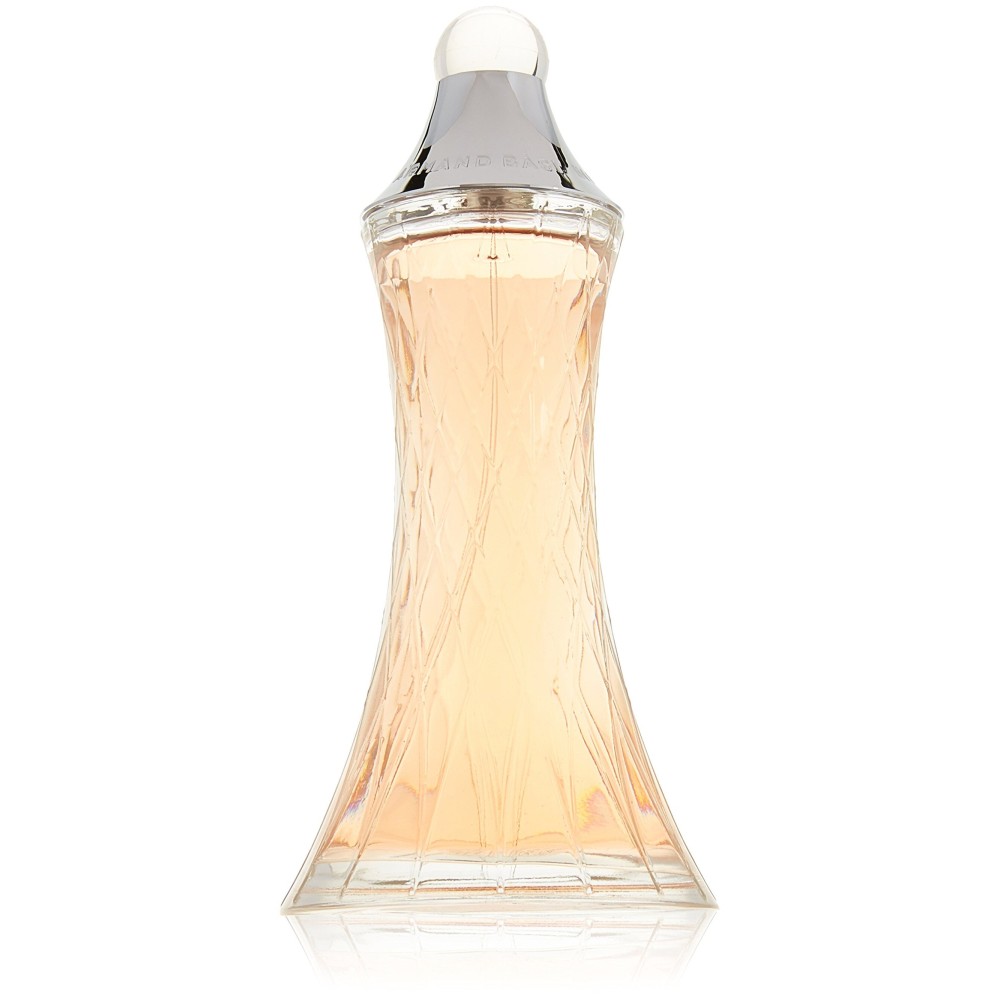 Armand Basi in Me Eau De Parfum Spray 2.6 oz for Women