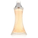 Armand Basi in Me Eau De Parfum Spray 2.6 oz for Women