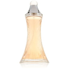 Armand Basi in Me Eau De Parfum Spray 2.6 oz for Women