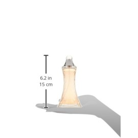 Armand Basi in Me Eau De Parfum Spray 2.6 oz for Women