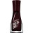 Sally Hansen Insta-Dri Nail Polish | Quick Dry, Long Lasting, Streak-Free Shine | Opaque, Glossy | 403 Go Garnet | Classic Garnet Red Nail Color