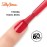 Sally Hansen Insta-Dri Nail Polish | Quick Dry, Long Lasting, Streak-Free Shine | Opaque, Glossy | 403 Go Garnet | Classic Garnet Red Nail Color