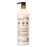 Oliology Nutrient Rich Coconut Oil Conditioner - Restores Vibrancy & Softens Hair | Repairs Damaged Dry Weak Hair | Intensely Hydrates | Botanically Infused | Paraben Free (32 fl oz)