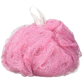 EcoTools EcoPouf Exfoliating Sponge (Color May Vary)