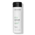 ZENAGEN Evolve Repair + Protect Nourishing Shampoo (Unisex) | Repairs & Strengthens Damaged Hair, Promotes Thicker Fuller Hair, Plant-Based, Color-Safe, Vegan, All Hair Types, 6.75 oz
