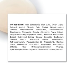 ZENAGEN Evolve Repair + Protect Nourishing Shampoo (Unisex) | Repairs & Strengthens Damaged Hair, Promotes Thicker Fuller Hair, Plant-Based, Color-Safe, Vegan, All Hair Types, 6.75 oz ZENAGEN Evolve Repair + Protect Nourishing Shampoo (Unisex) | Repairs & Strengthens Damaged Hair, Promotes Thicker Fuller Hair, Plant-Based, Color-Safe, Vegan, All Hair Types, 6.75 oz