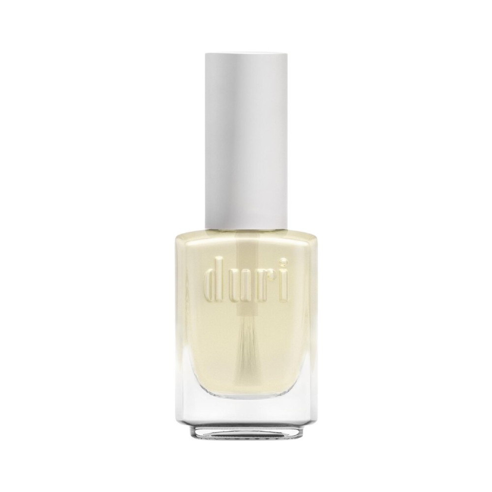 duri French Herbs Nail Cuticle Oil - 0.5 fl. oz.