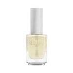 duri French Herbs Nail Cuticle Oil - 0.5 fl. oz.