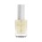duri French Herbs Nail Cuticle Oil - 0.5 fl. oz.