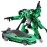 Transformers MV5 Deluxe Gravity Action Figure