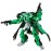 Transformers MV5 Deluxe Gravity Action Figure