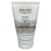 RUGARD - 50ml Olive Night Cream - Uses Olive and Avocado Oil to Reduce Laughter Lines