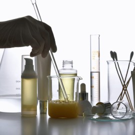 Phenonip - Preservative Used for Lotion, Cream, Lip Balm or Body Butter 2 Oz - Enough preservative to support approximately 12 lbs. of product