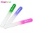 Baby Nail File, 3 Pack, Emery Board Glass, Crystal, Set for Newborns, Toddlers, Infant, Babies & Young Children, New Moms & Baby Shower,ZJC1