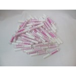 50 pcs KDS Nail Tip Glue - Adhesive Super Bond For Acrylic Nails Tips9