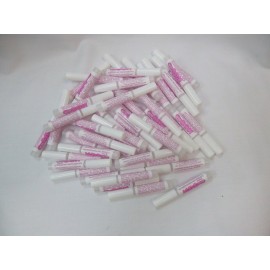 50 pcs KDS Nail Tip Glue - Adhesive Super Bond For Acrylic Nails Tips9