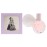 Ariana Grande Ari Eau de Parfum - Floral Gourmand Fragrance for Women - 1 Fl Oz