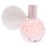 Ariana Grande Ari Eau de Parfum - Floral Gourmand Fragrance for Women - 1 Fl Oz