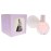 Ariana Grande Ari Eau de Parfum - Floral Gourmand Fragrance for Women - 1 Fl Oz
