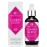 Tummy Sleek Stomach Firming Cream - Skin Tightening Serum for Belly - Helps to Improve the Appearance of Loose Skin and Cellulite on the Abdomen & Waist - Toning Body Lotion with Caffeine