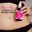 Tummy Sleek Stomach Firming Cream - Skin Tightening Serum for Belly - Helps to Improve the Appearance of Loose Skin and Cellulite on the Abdomen & Waist - Toning Body Lotion with Caffeine