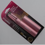 DreamCut Deluxe Makeup Brush Set - Professional Makeup Kit for Foundation, Powder Blush, Eyeliner (PINK)