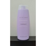 Difiaba - Hydressence Shampoo 10oz
