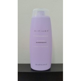 Difiaba - Hydressence Shampoo 10oz