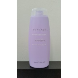 Difiaba - Hydressence Shampoo 10oz