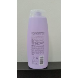 Difiaba - Hydressence Shampoo 10oz