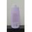 Difiaba - Hydressence Shampoo 10oz