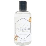 Forever Pure- Witch Hazel Alcohol-Free & Fragrance-Free Unscented