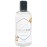 Forever Pure- Witch Hazel Alcohol-Free & Fragrance-Free Unscented