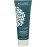Acure Smooth And Manageable Coconut Conditioner, 8 Fluid Ounce