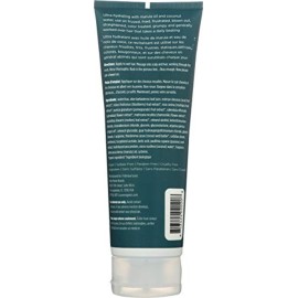 Acure Smooth And Manageable Coconut Conditioner, 8 Fluid Ounce